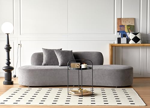 Container Furniture Direct 90