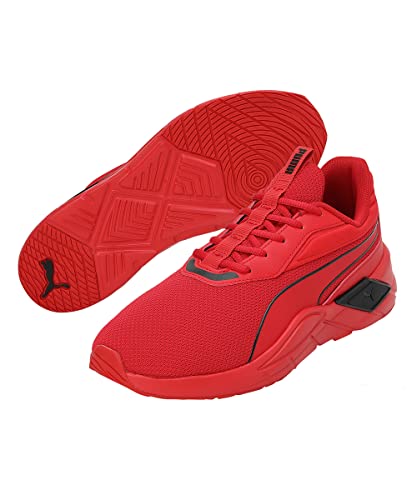 Image of Puma Men Lex Training Shoe