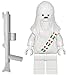 Produktbild LEGO Star Wars - Snow Schnee Chewbacca + GALAXYARMS Blaster 13.2