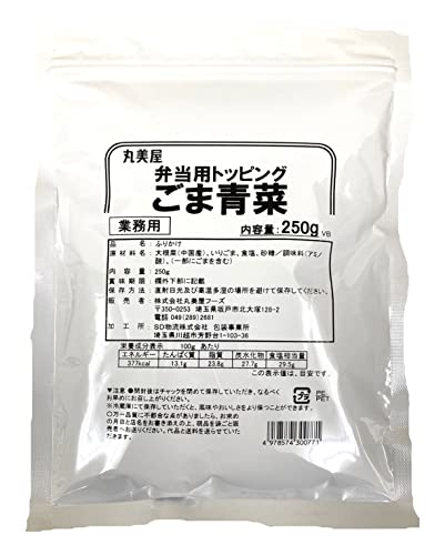 ۔t[Y ܐ(ӂ肩EgbsO) 250g×2