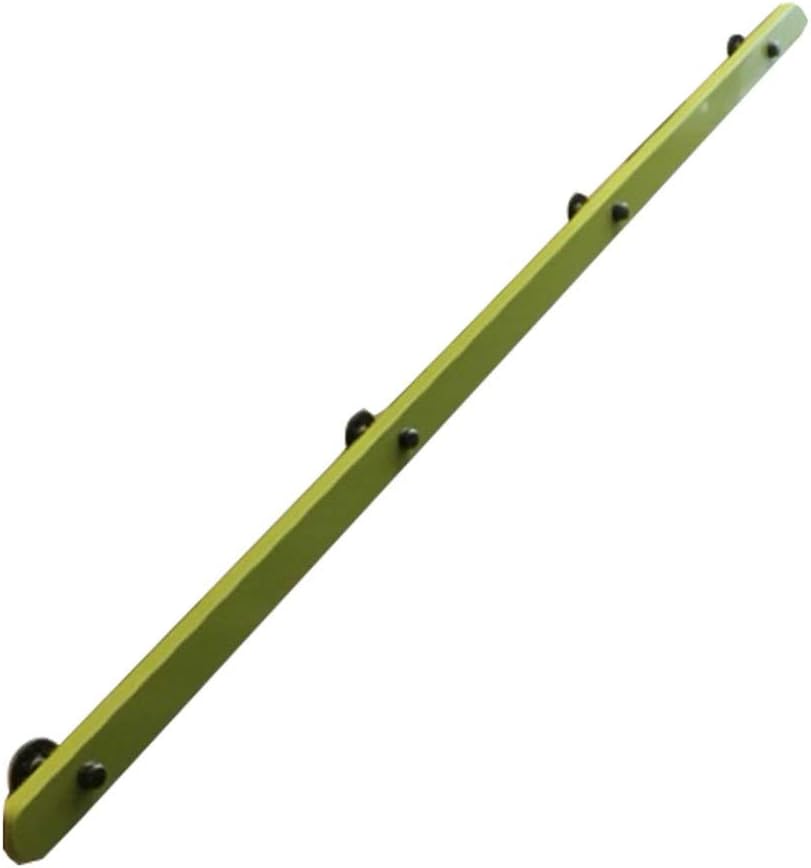 Scale per la discesa in soffitta