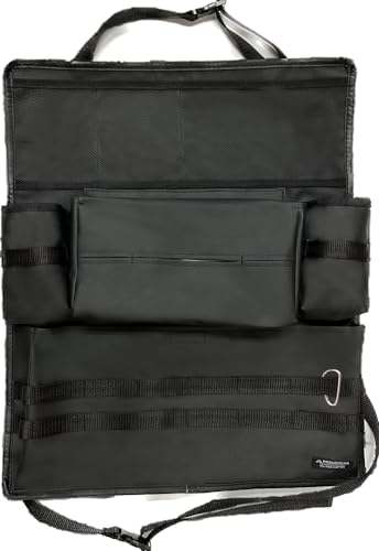 PROUD GEAR vEhMA V[gobN|Pbg ~^[ LbNK[h }`|Pbg J[|Pbg ԗp|Pbg ~j|Pbg MA R   AEghA Lv Ԓ ANZT[ J[ANZT[ J[ ԏ ԗpi