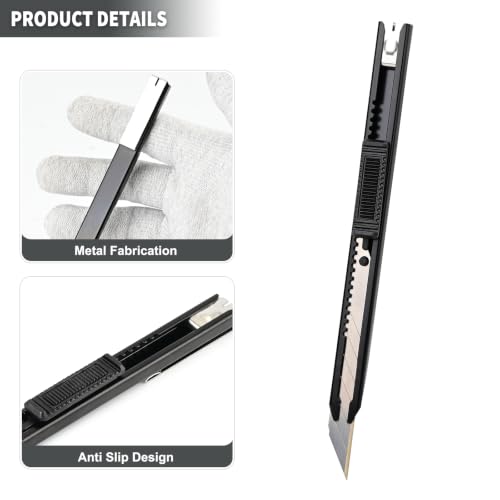 Image of EHDIS Wallpaper Smoothing Tool for Peel and Stick Contact Paper,Vinyl Film