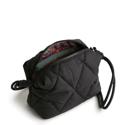 Vera Bradley Featherweight Blake Crossbody Bag2