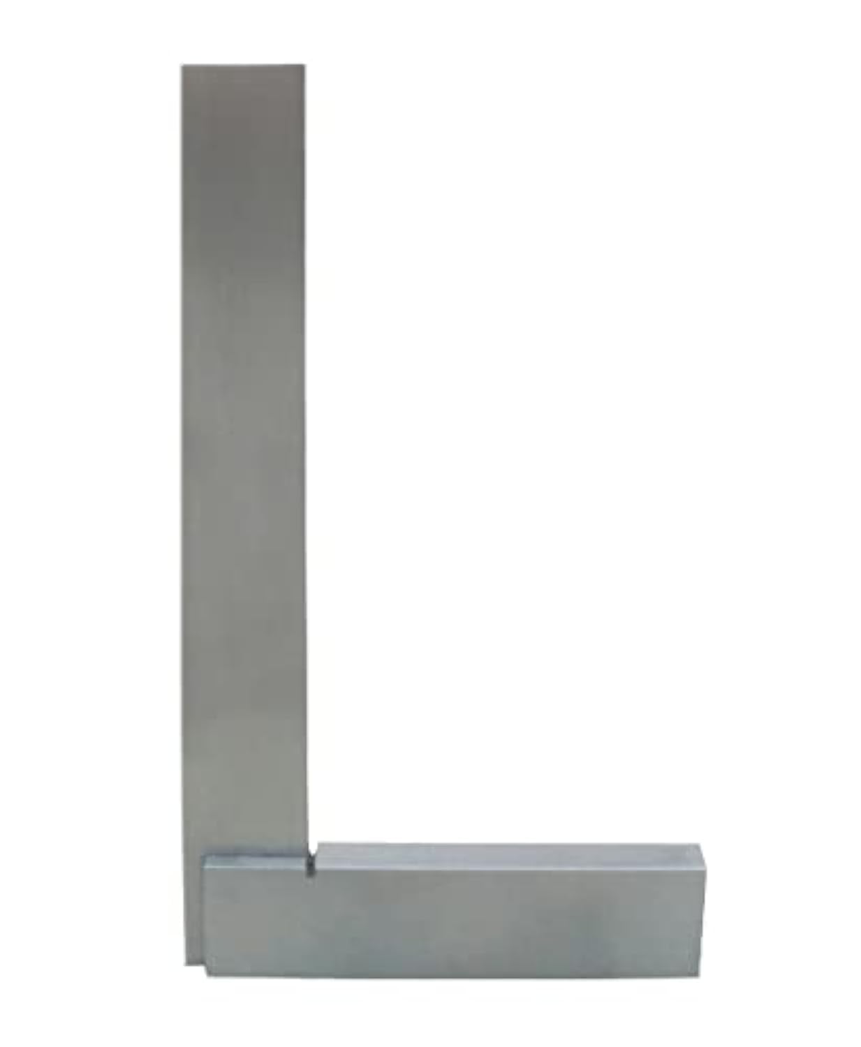 HHIP 4906-0009 9 x 6" quadrato d'acciaio dell'ingegnere