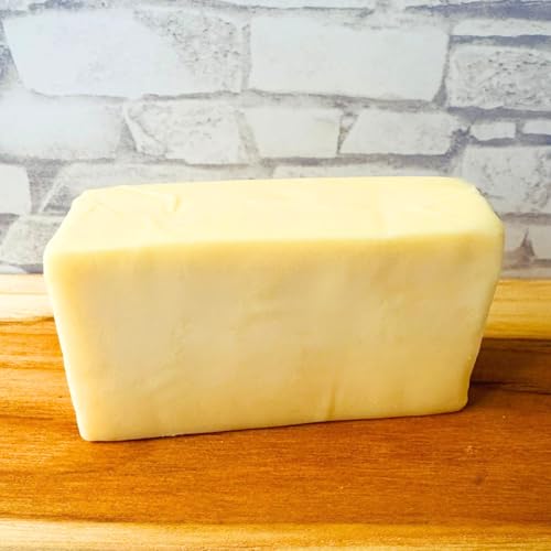 ���b�c�@���� �`�[�Y ���C�g�^�C�v �Z�~�n�[�h �Ɩ��p�b�d���݁E���M�������� ��e�ʁbMozzarella Light Type Semi-hard Bulk Cheese�yDELICIOSA�z (2Kg)