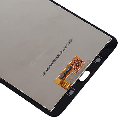 Écran LCD Samsung Tab E T3777 dalle tactile de remplacement pour tablette 3G