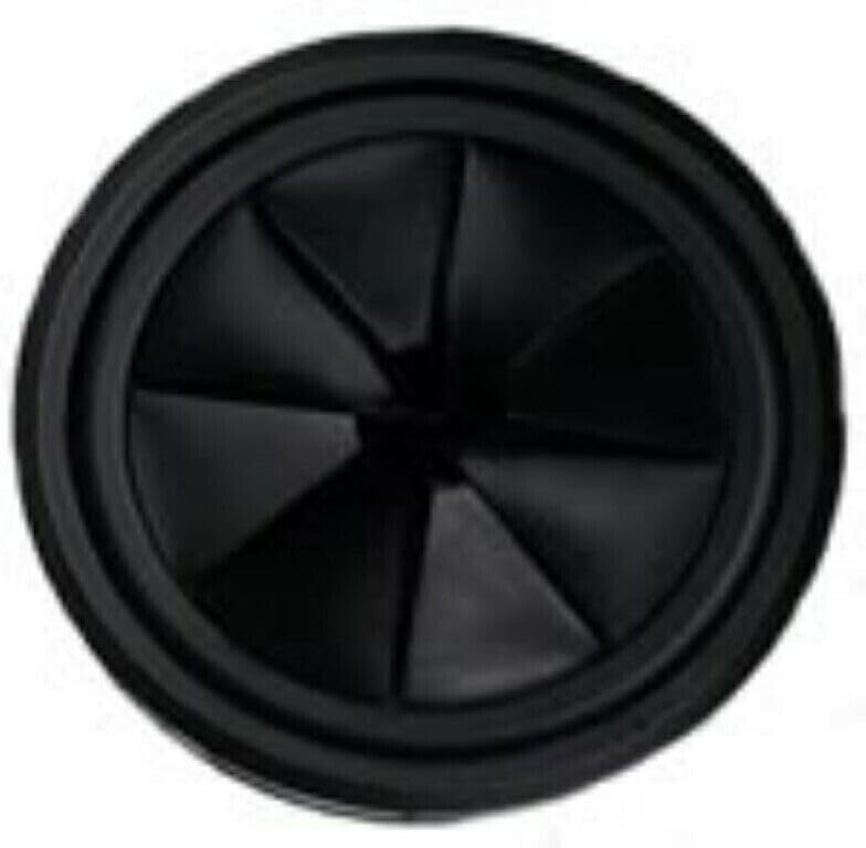 #US OEM Splash Guard for Insinkerator I-62 PRO333-9 Badger 5 PRO333-5 Badger 1