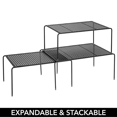 The 29 Best Closet Shelves of 2024 [Verified] Cherry Picks