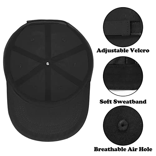 Sarfel Toddler Baseball Hat Baby Baseball Cap Kids Hats Boys Girls Baseball Hat Infant Baseball Cap Toddler Hat Baby Cap4