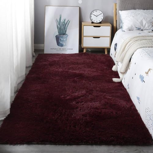 [YJSO] փ}bg     X HX  80*160 H  k  lC 􂦂 ې J   O[ uE u[ n ӂ  J[10 փ}bg O 唻 DƂ o[ Ɩp