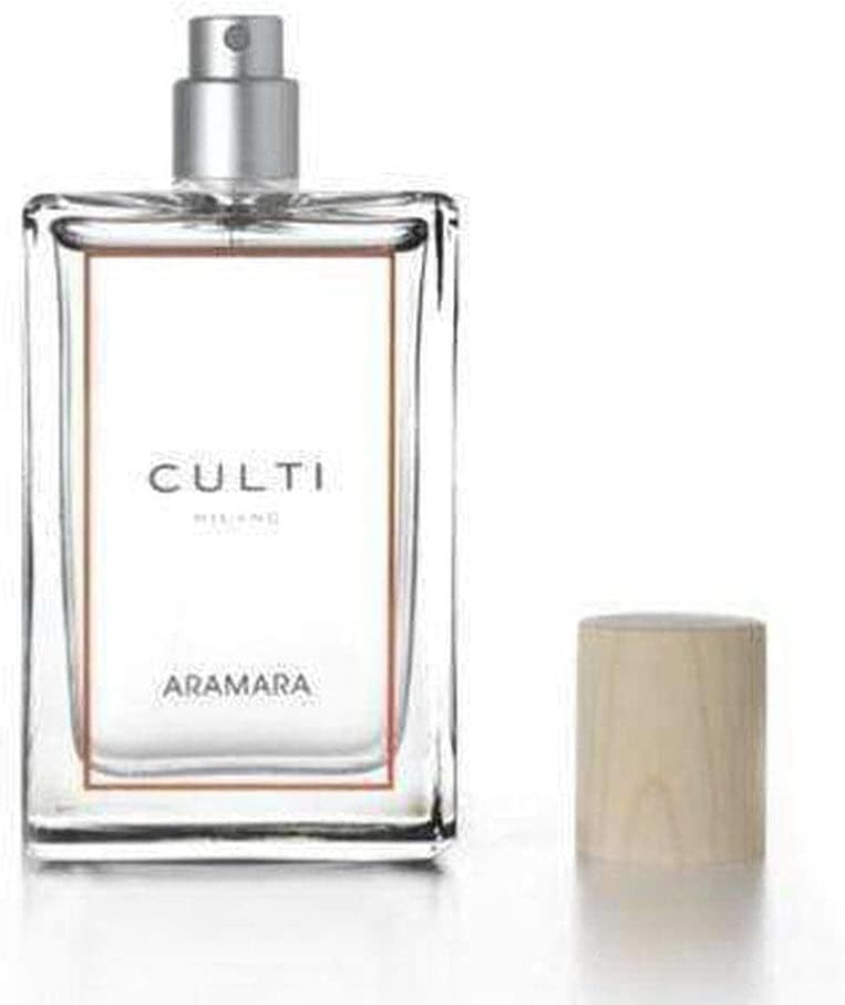 AMBIENTE SPRAY Aramara, 3.3 fl. oz.