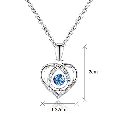 La Mejor Recopilación de Collares para Dama . 12 Imagen adicional