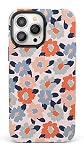 Phone Cases Ginger
