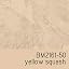 BM2161-50 Yellow Squash