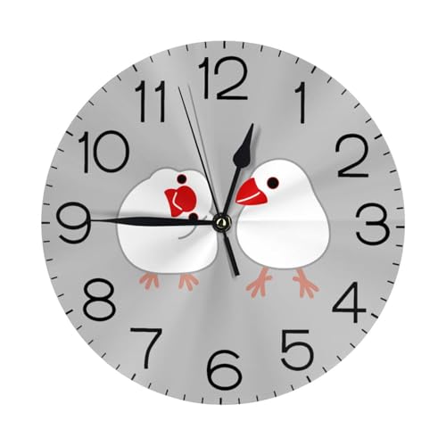 Ǌ|v   ₷ Abj É  y a25cm X^ht EǊ|p CeA rO Q ItBX Lb`ɍœK Vv