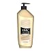 Olay Total Effects Body Lotion Pump 13.5 Fl Oz