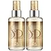 Produktbild Wella SP Luxe Oil Duo (100 ml)