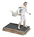 Star Wars ATOC Padme Amidala Droid Factory Chase