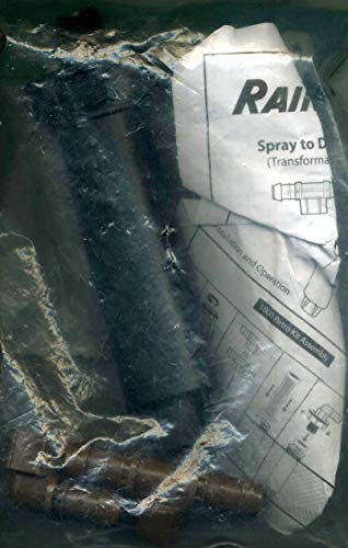Rain Bird 1800 retro 1800 Serie Retrofit cabeza