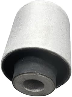 4piece set of sleeve swing arm 2043330414 2043331114 AUTO-GETHER