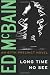 Long Time No See (87th Precinct Mysteries)