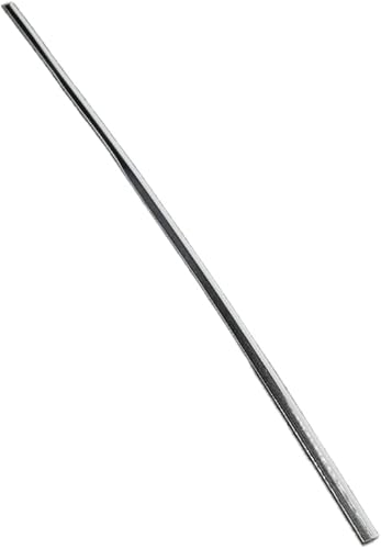 Miniatura 7 de SEBO Caja de servicio 5828AM con tira de sellado para aspiradora serie X (no X7 o X8) con 8 bolsas de filtro, filtro de escape, microfiltro