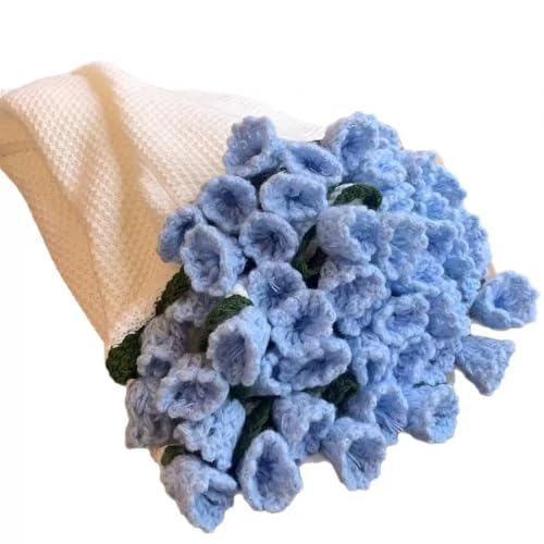 VJR͉ԑɕϐgłuPbgłIiԑ u[P }WbNt[ xbhX[ }`Jo[ ҂݉ Ntg͋C 􂦂 ې CeA  v[g Mtg ̓ l f[g a (p[v,a60cm)