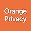 Magnetic Orange-Privacy