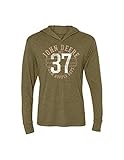 Licenza ufficiale John Deere Apparel