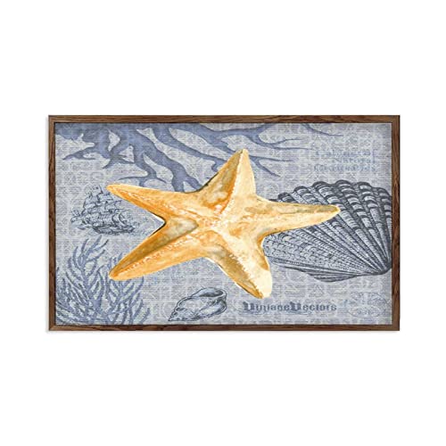 Panneau mural en bois pour rechauffer l'ambiance d'une chambre decoration cocooning