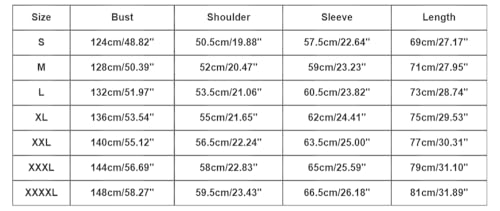 Chubasquero para hombre impermeable y ligero para protegerse de tormentas de verano 5