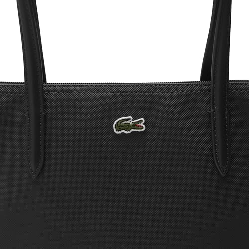 Lacoste L.12.12 Concept Tote