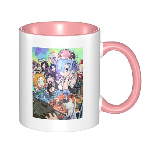 Re[n߂ِE }OJbv 퐻 350ml t H@Ή ItBX ƒp Mtg v[g  n zbg ACX pPink