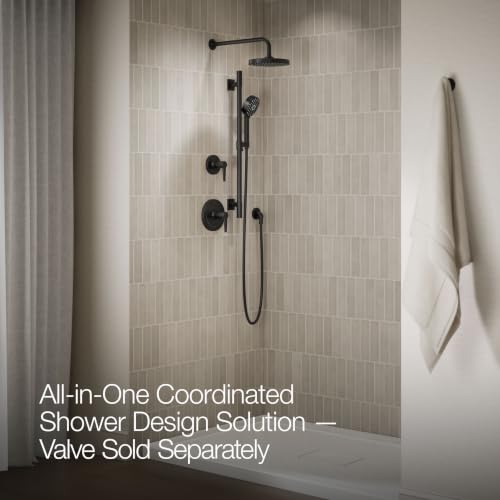 Image of Awaken Showering Kit 2.5 Gpm