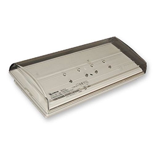 Zemper Ldm-3017T - Bloque Autónomo De Emergencia (Baeh), Diana 6, Ip42 / Ik04