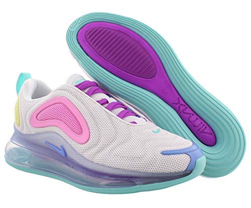 Nike Divine, fitnessschoenen voor dames - Image 3