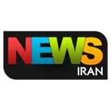 News Iran
