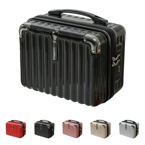 [SJGEIDM] ~jX[cP[X| @݃TCY y ϏՌ| eʎ[| rWlXEZsɍœK gѕ֗ (14C`ypX[hbNtz,ubN)