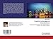 Produktbild The BITs in the Age of Globalization: Comparative Study Between Old and New Problems. India, EU, USA, ASEAN and BRICS
