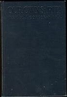 Our Own St. Rita: A Life of the Saint of the Impossible B001K7FWZK Book Cover