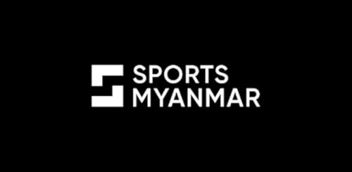 Sports Myanmar