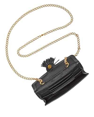 Vince Camuto MAECY-WOC, Black3