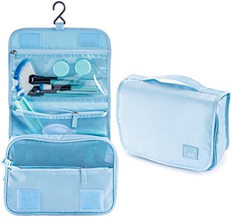 Toiletries travel pack Clearance
