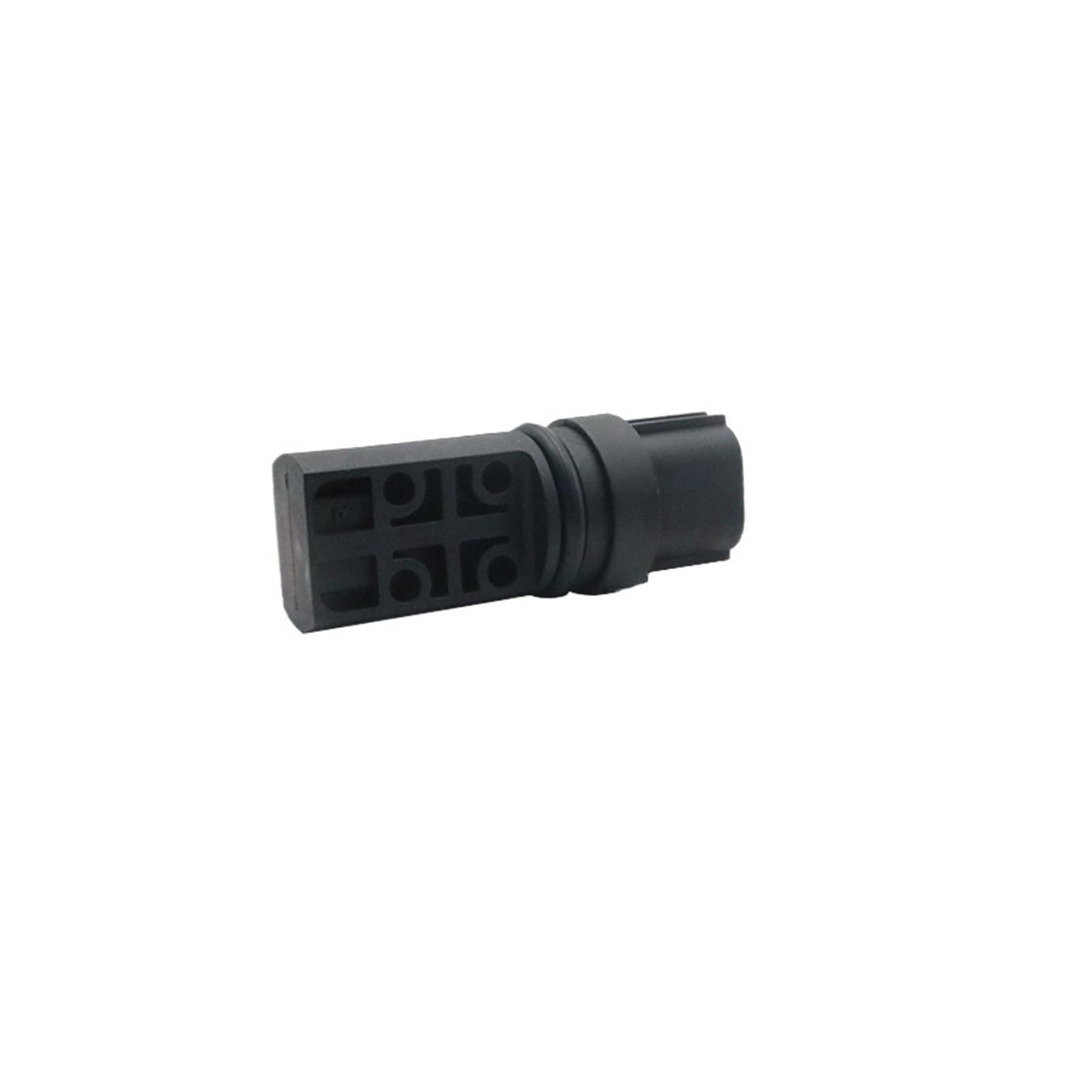 Volkswagen Tiguan Nokkenas Sensor (04L907601A / CZCA) op voorraad