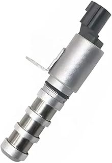 交換部品 237962295r クリオ ダチア キャプチャー セニック カムシャフトポジションアクチュエーター