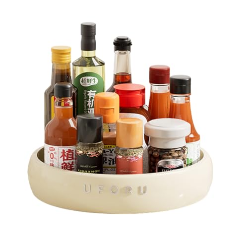 Zuroma ]gC 360°XCx[g[ h݌v Lb`[bNiؖڒ^召TCYj (N[zCg,^y]z)