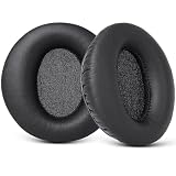 E7 Ear Pads for COWIN E7 / E7 Pro Active Headphones Replacement Cushions