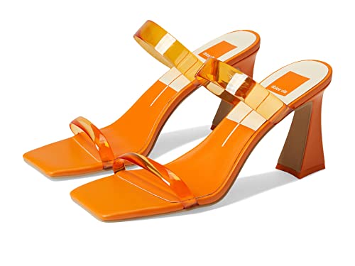 Image of Dolce Vita Novah