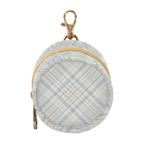 SUKAU ԂP[X `FbN XgCv t@Xi[ xr[Ԃ[ y ^ V